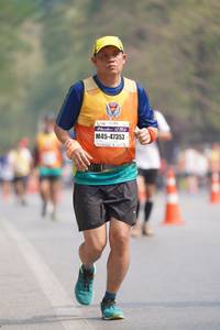 BIB: 47353
                            <button type="button" onclick="openModal(8696835)" class="btn btn-primary btn-sm float-right btn-popup" data-toggle="modal" data-target=".modal-high-quality">
                        <i class="fas fa-shopping-cart"></i> Add to Cart
                    </button>
                                            <button type="button" onclick="isThisMe(8696835, true)" class="btn btn-success btn-sm float-right btn-popup btn-isme hidden" data-toggle="tooltip" data-placement="bottom" title="นี่คือรูปของคุณใช่ไหม คลิกที่นี่เพื่อเอาเข้าอัลบั้ม">
                        <i class="fas fa-plus"></i> Add to album
                    </button>
                    <button type="button" onclick="isThisMe(8696835, false)" class="btn btn-warning btn-sm float-right btn-popup btn-isnotme hidden">
                        <i class="fas fa-ban"></i> Remove from album
                    </button>